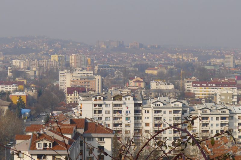 Баня-Лука, Босния и Герцеговина фото #30482