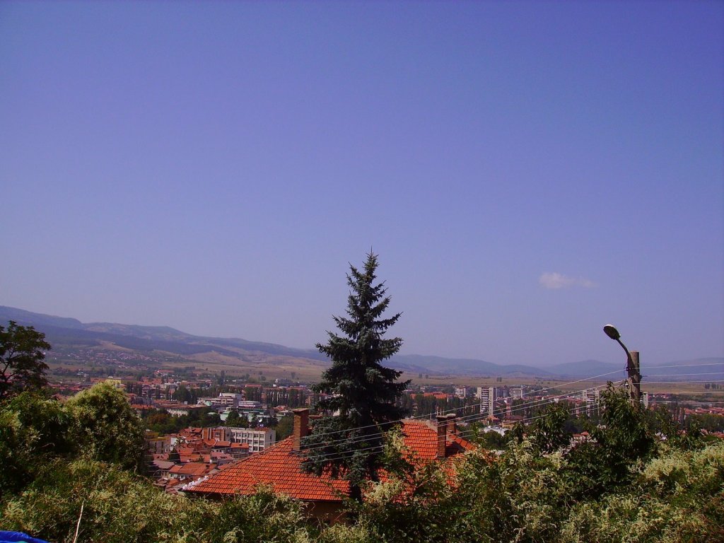 Кюстендил, Болгария фото #11052