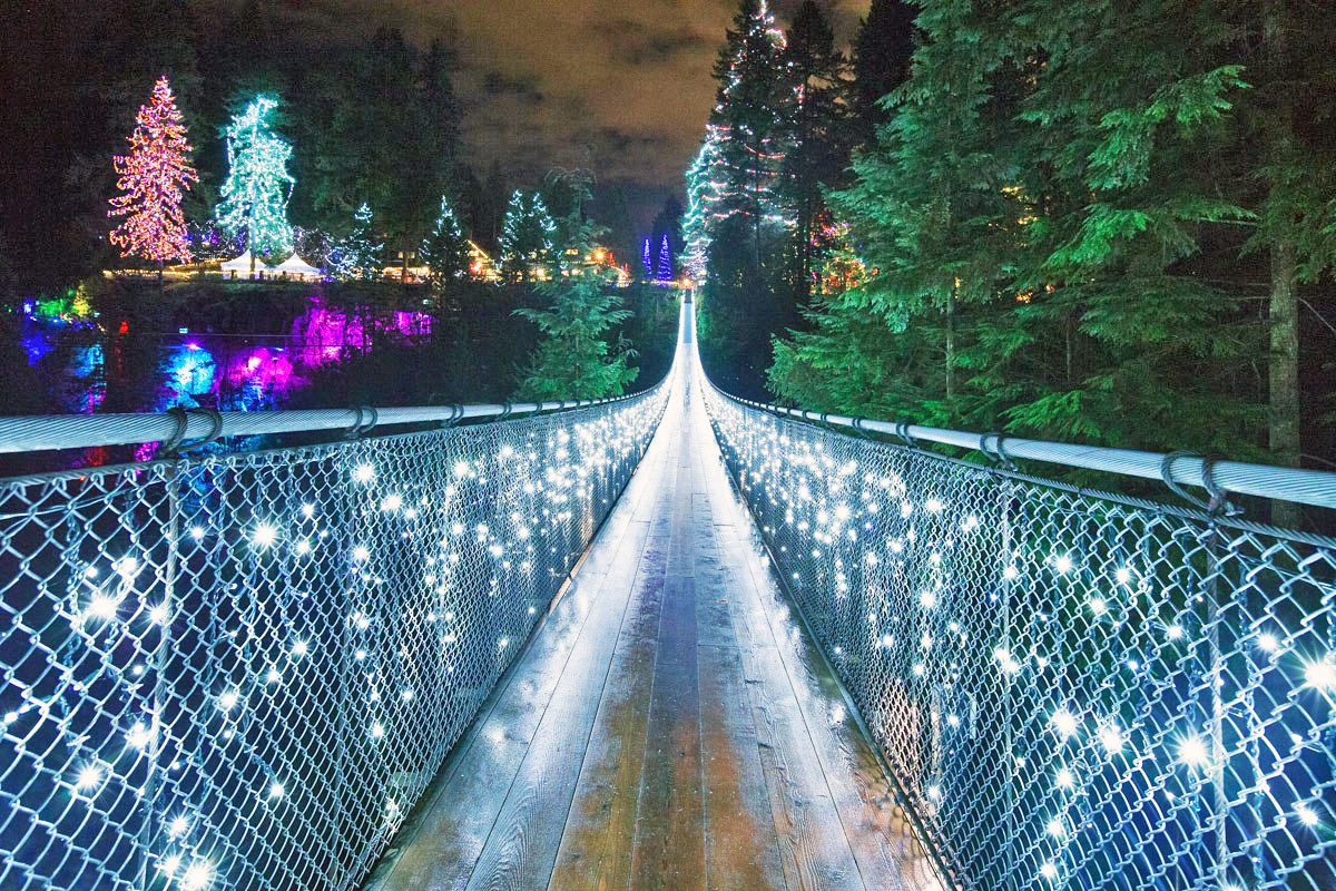 Ванкувер, Канада фото #24365