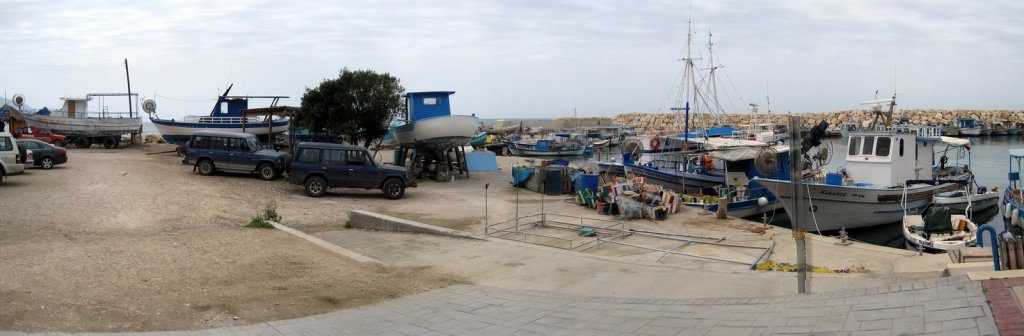 Полис, Кипр фото #17524