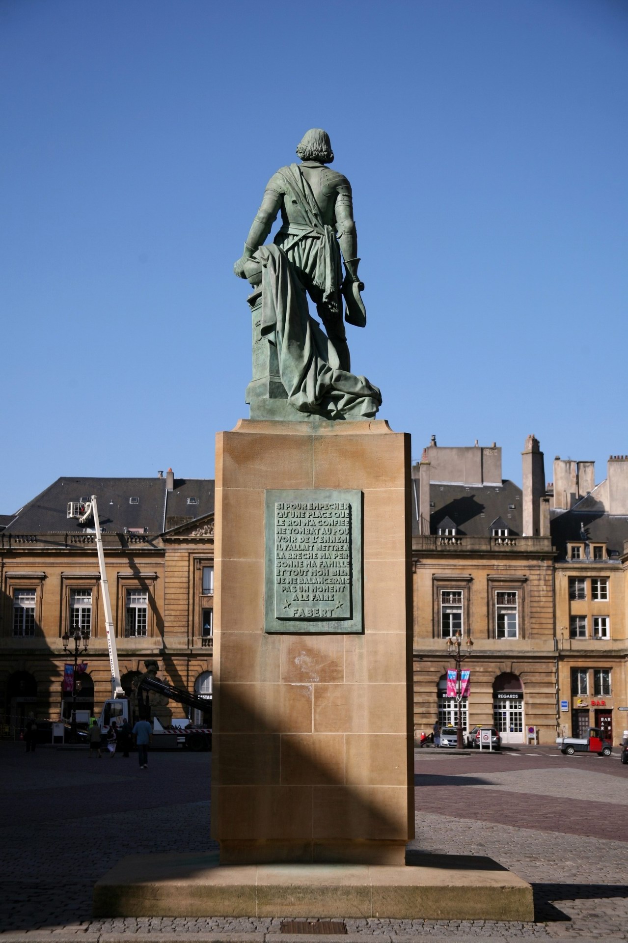 Франция фото #17573