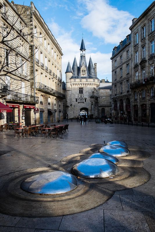 Погода в бордо франция. Погода в бордо франция. Погода в бордо франция. Бордо франция. Бордо франция центр.