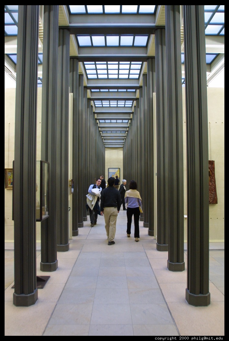 Париж, Франция фото #3492