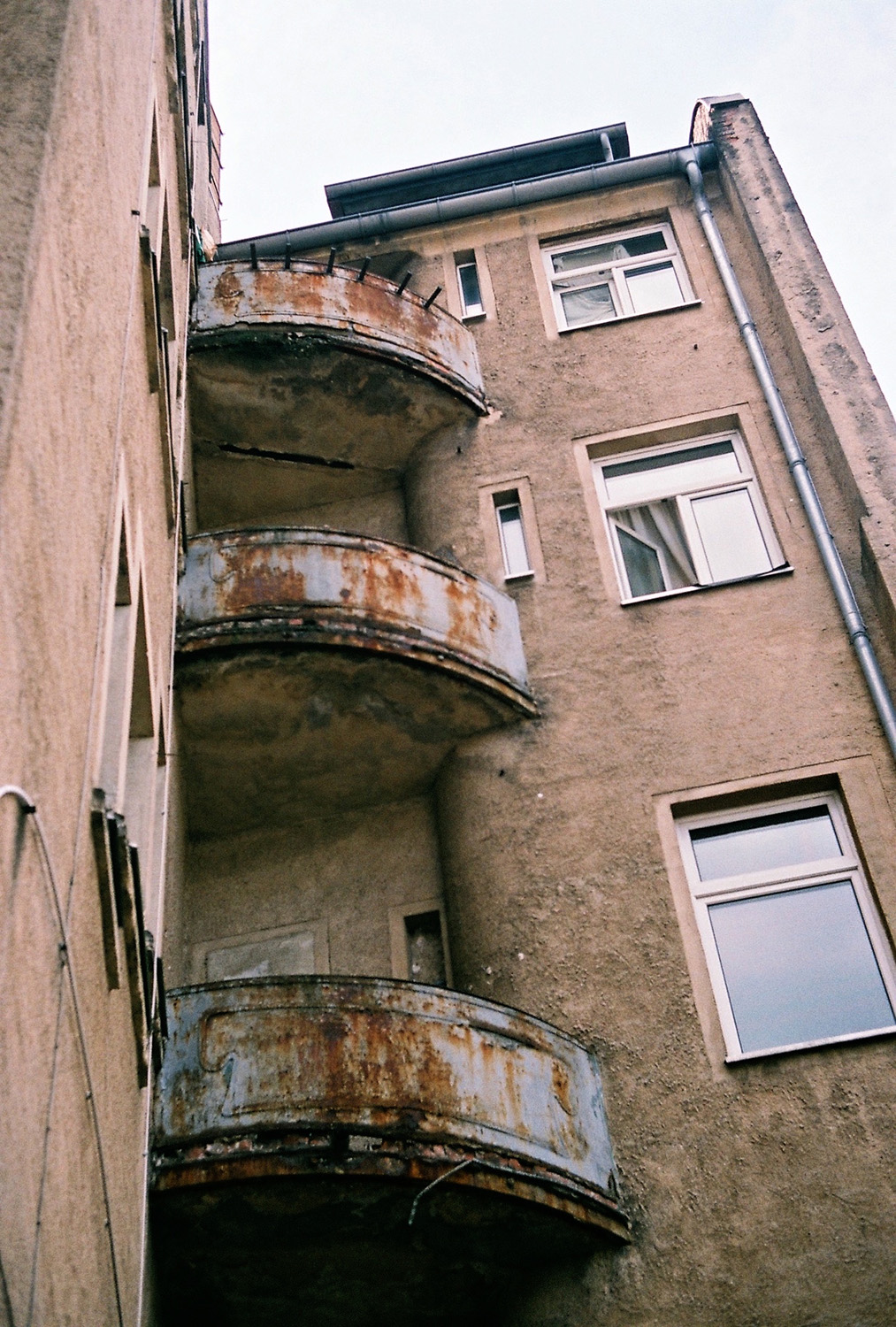 Лейпциг, Германия фото #26800