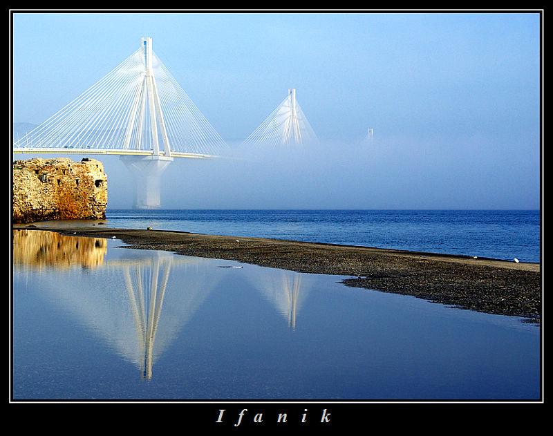 Греция фото #1905