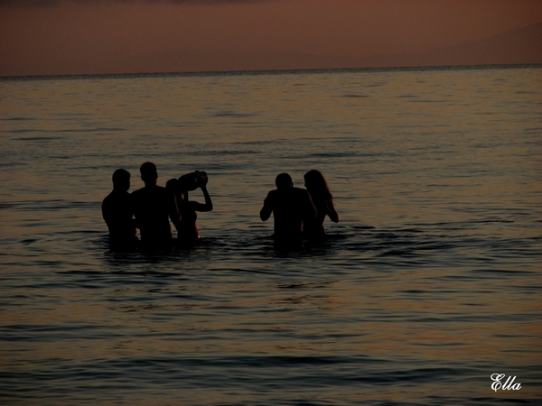 Греция фото #1907