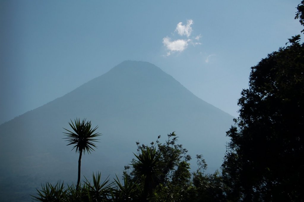 Гватемала фото #9969