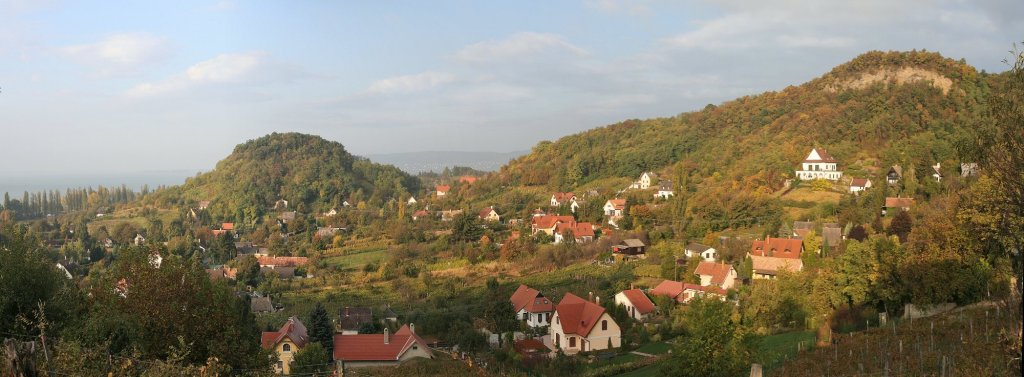 Город варпалота венгрия