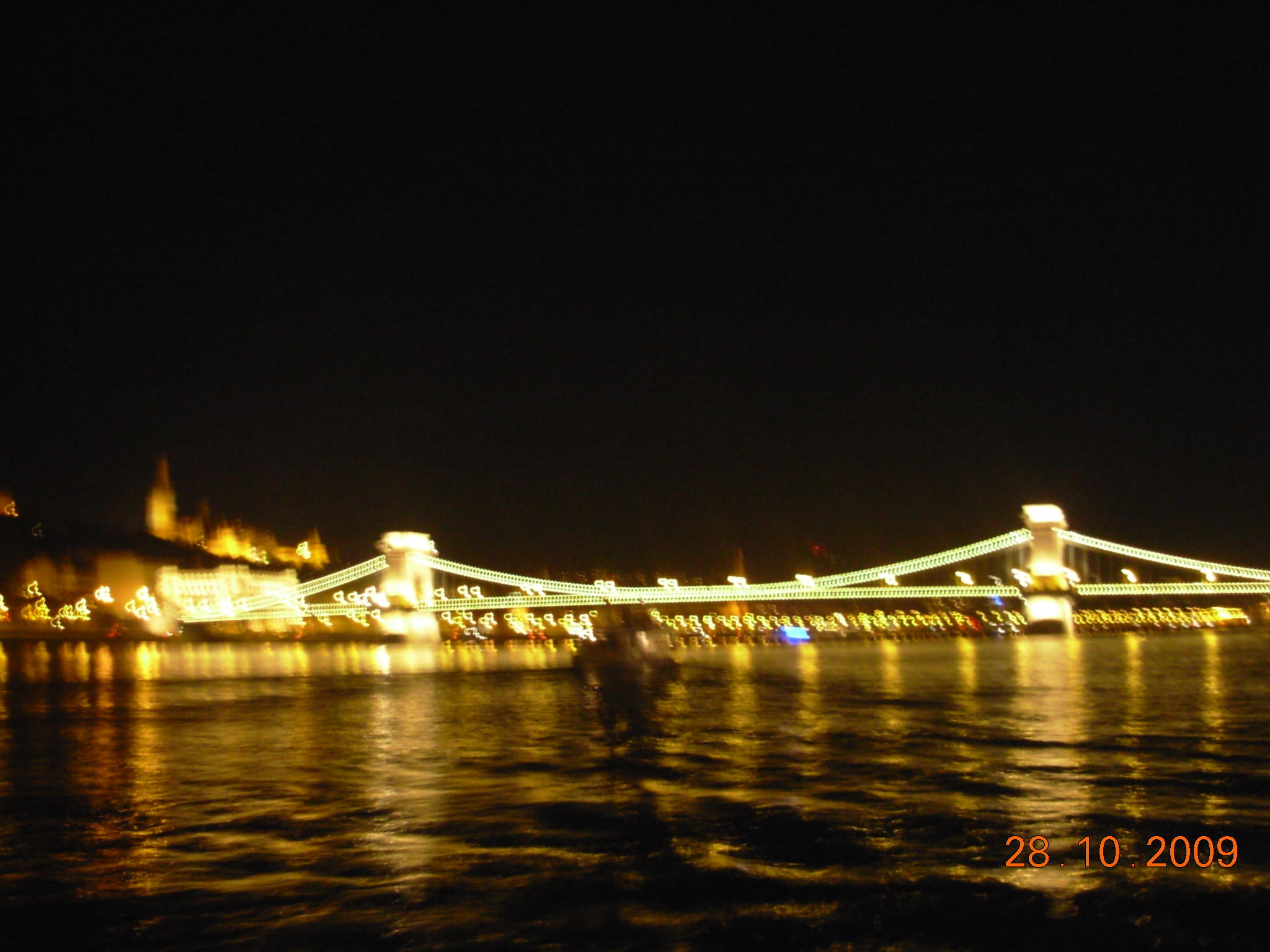 Будапешт, Венгрия фото #3914