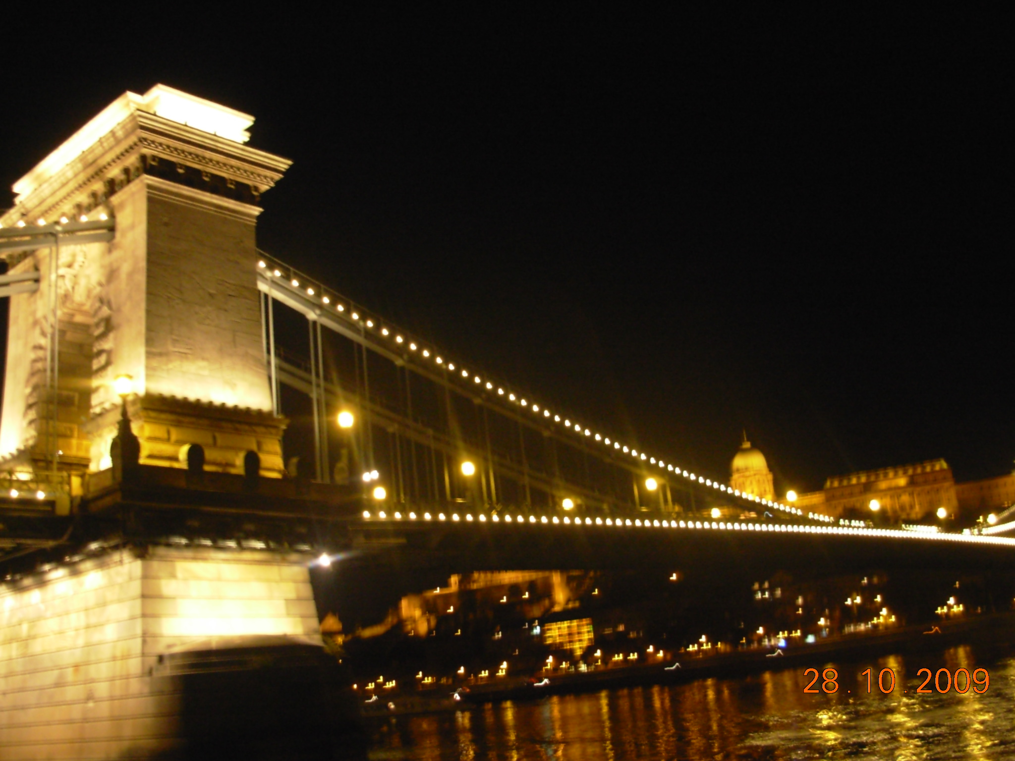 Будапешт, Венгрия фото #3915