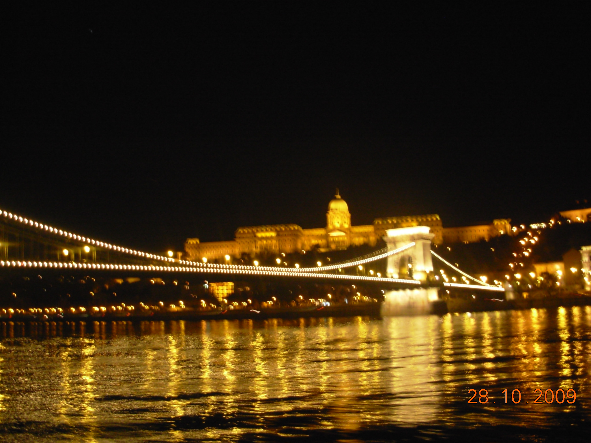 Будапешт, Венгрия фото #3916