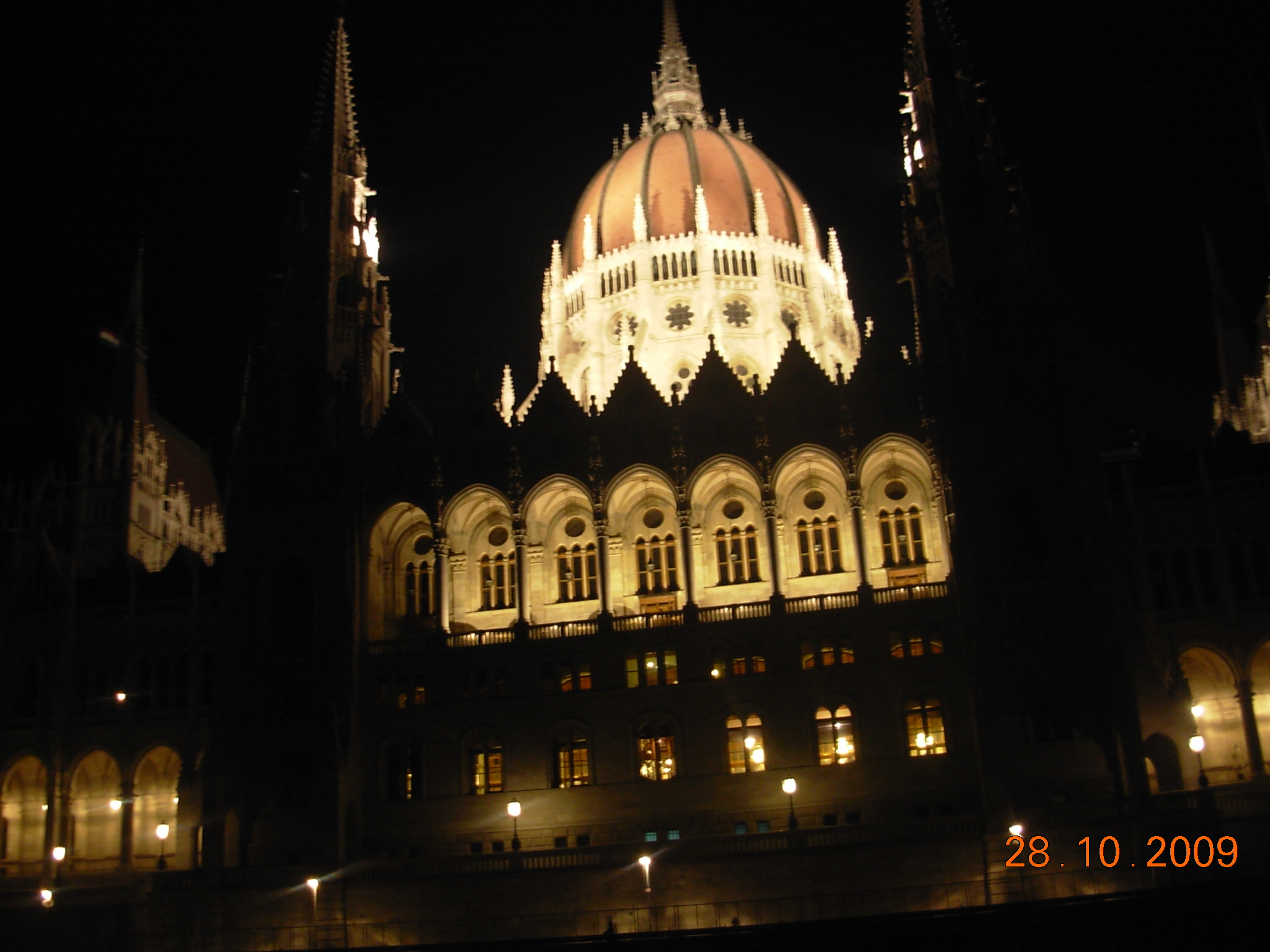Будапешт, Венгрия фото #3917