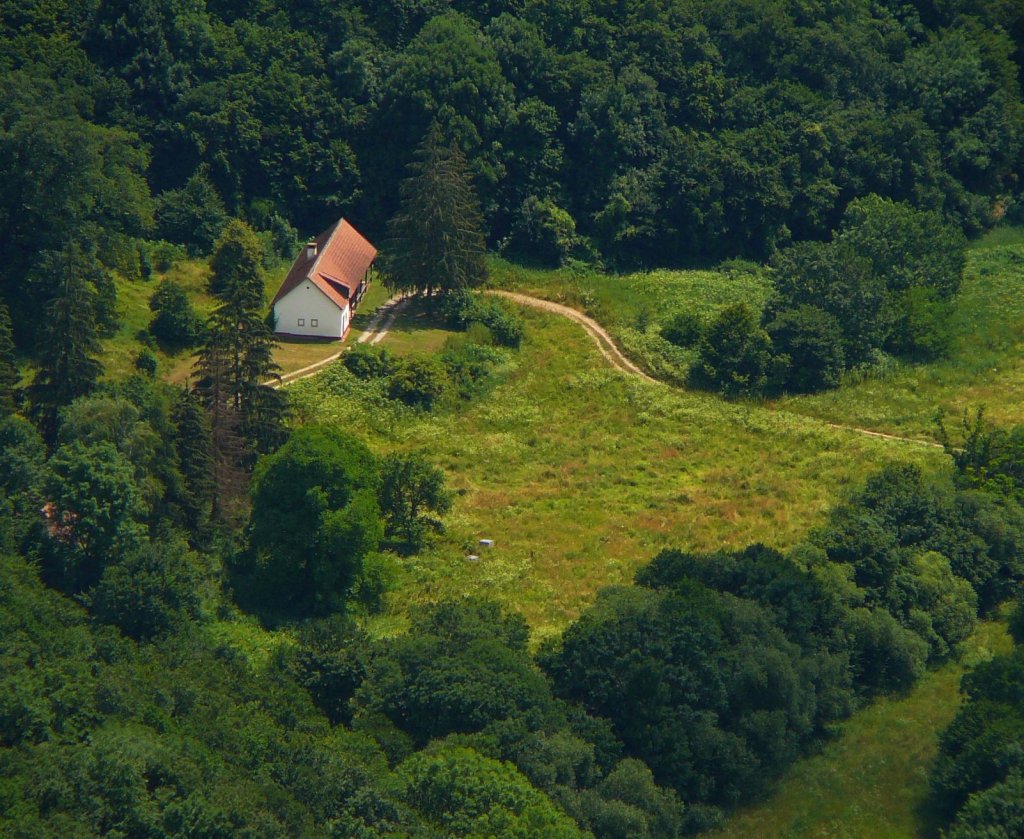 Климат венгрии