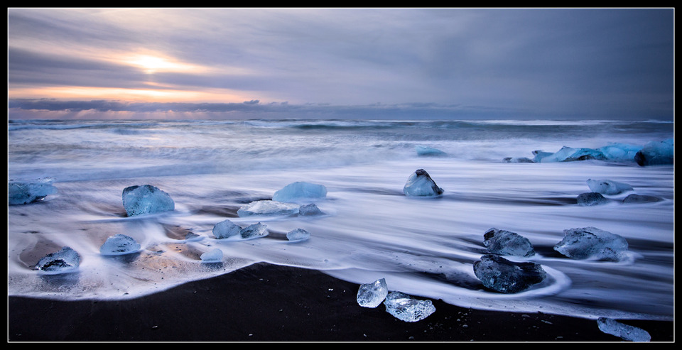 Исландия фото #5714