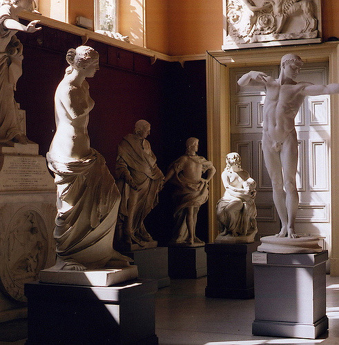 Корк, Ирландия фото #28273