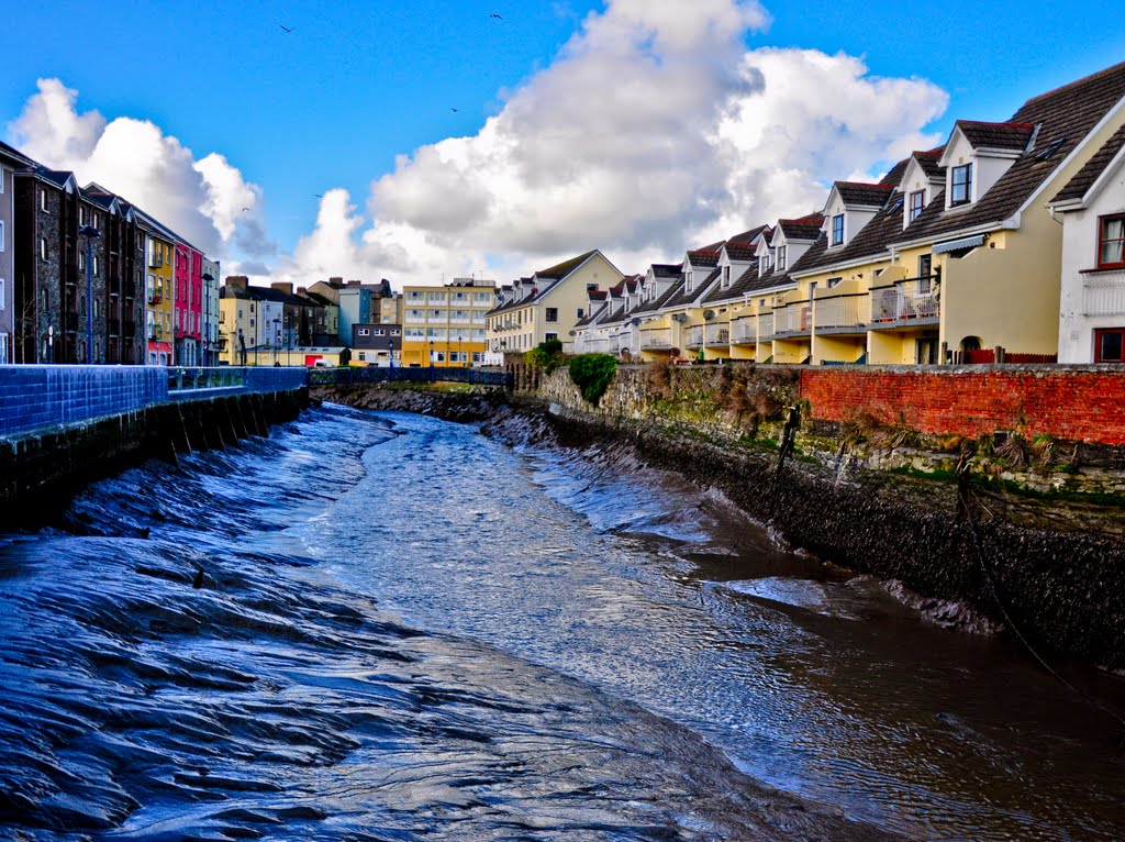 Уотерфорд, Ирландия фото #23952