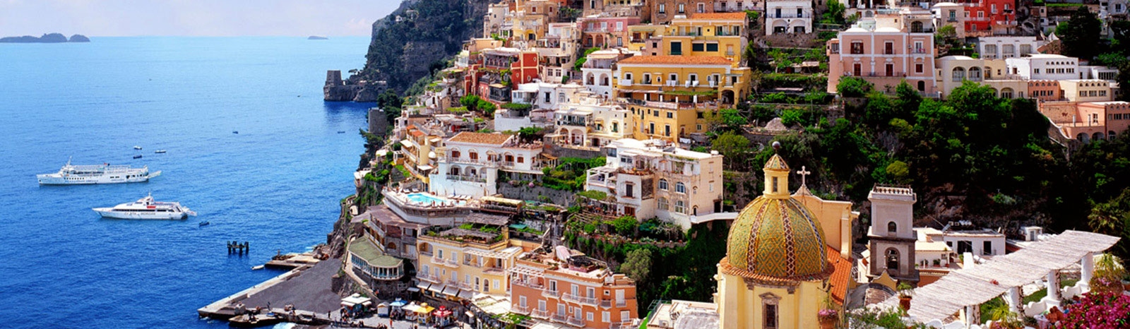 о.Капри, Италия фото #24227