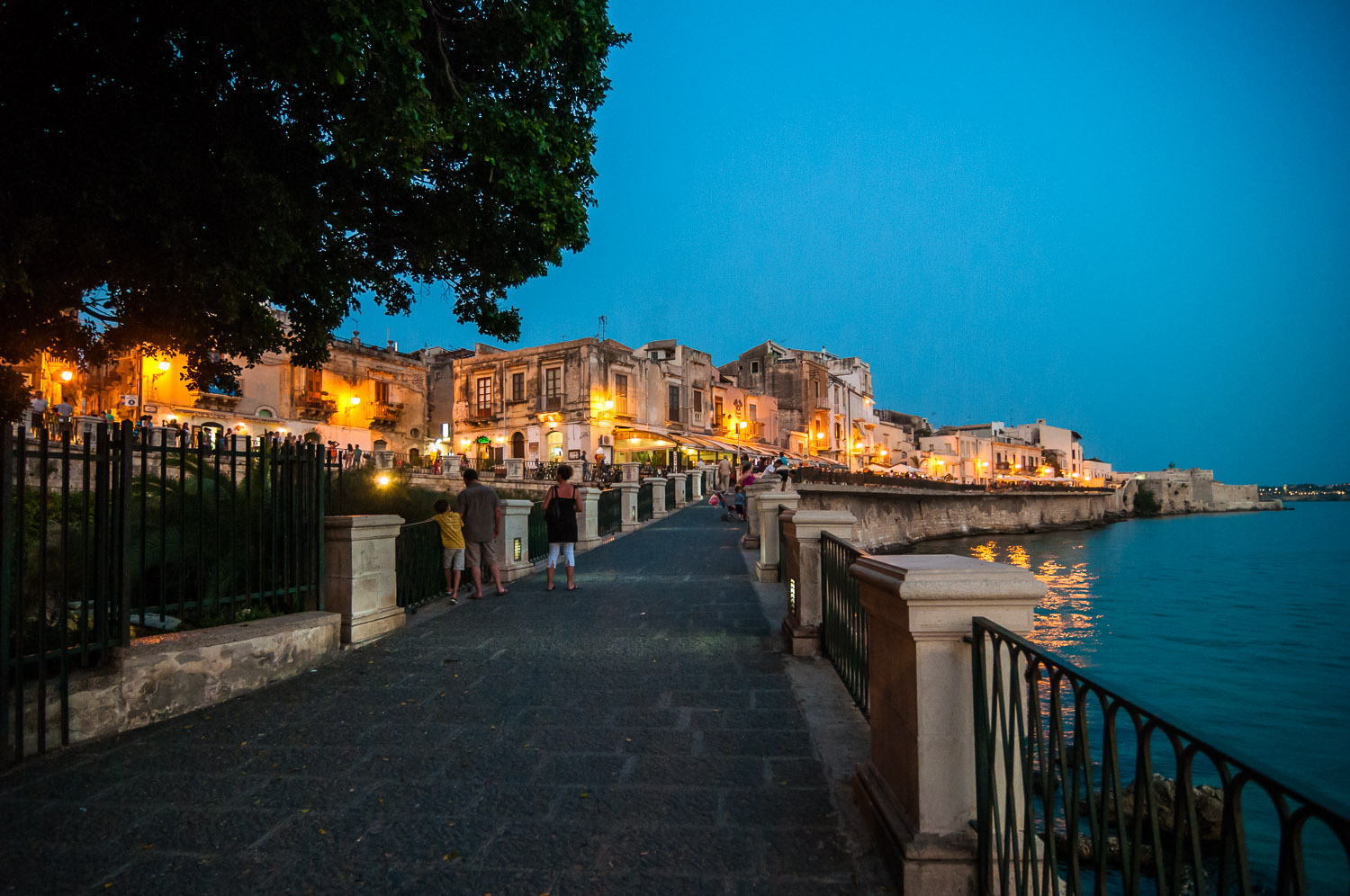 Сицилия, Италия фото #24222