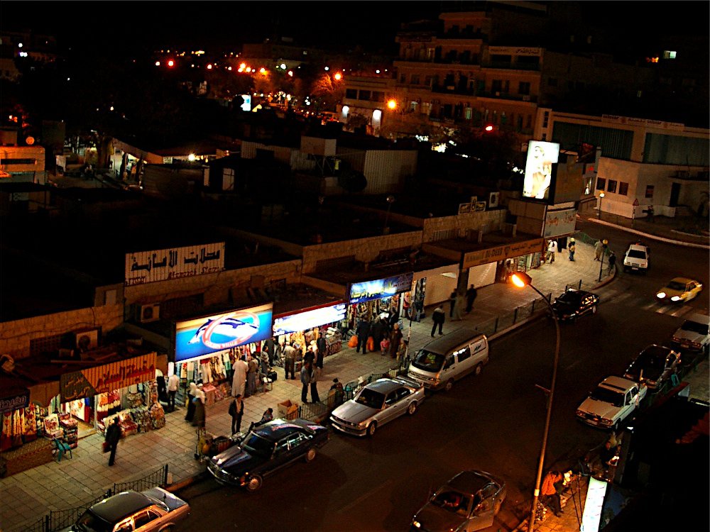 Акаба, Иордания фото #18113