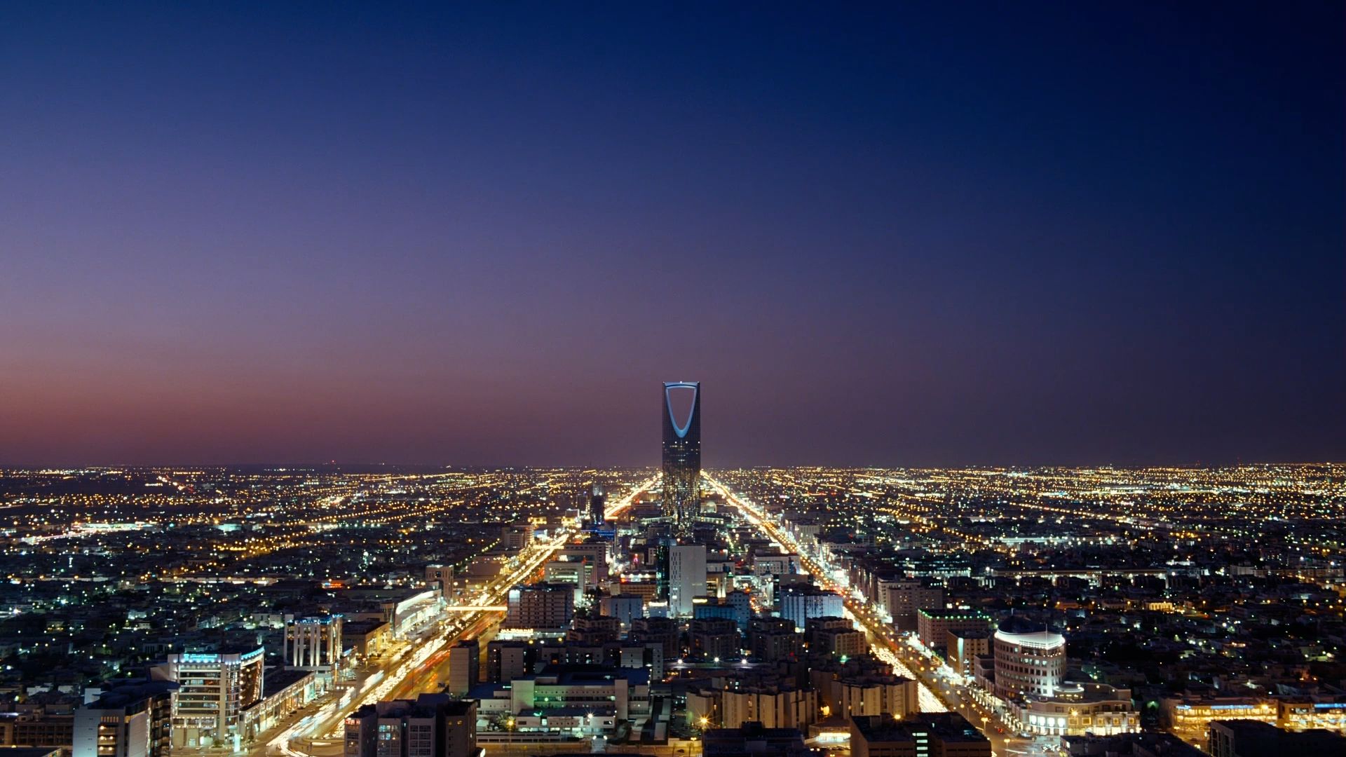 Кувейт фото #8230