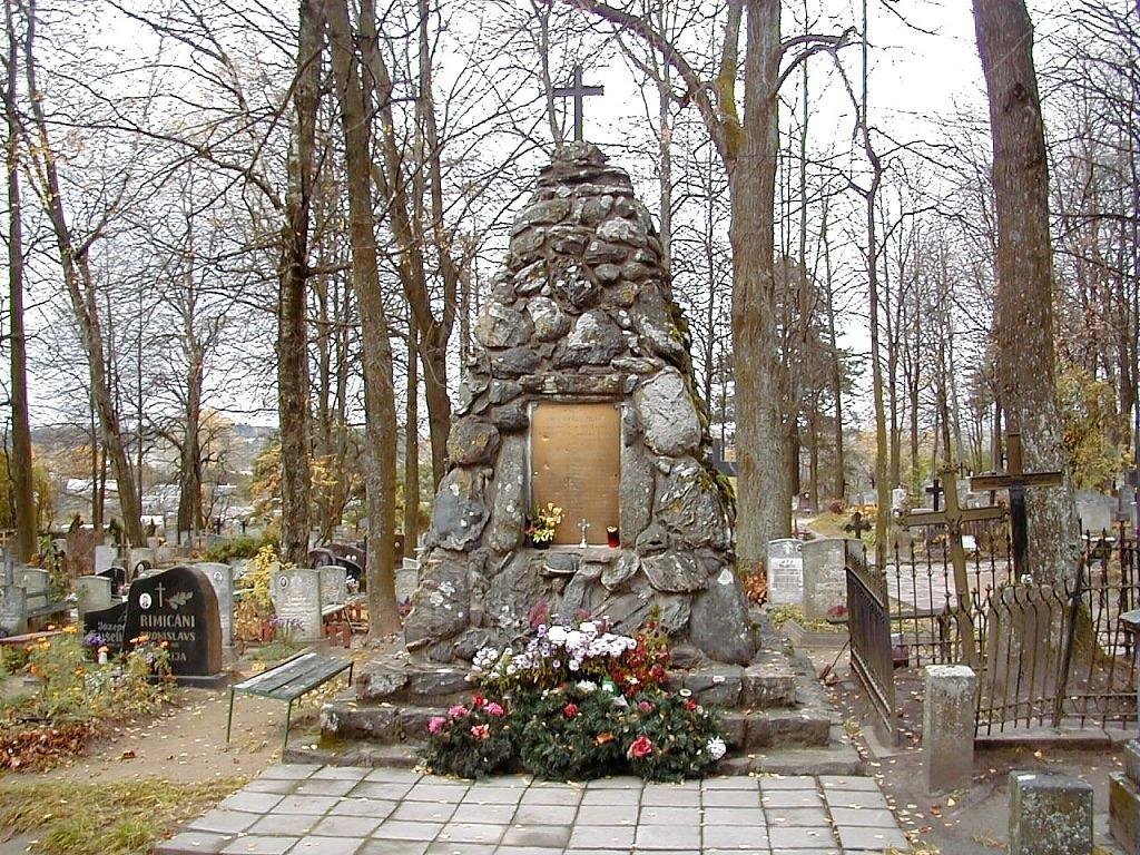 Краслава латвия