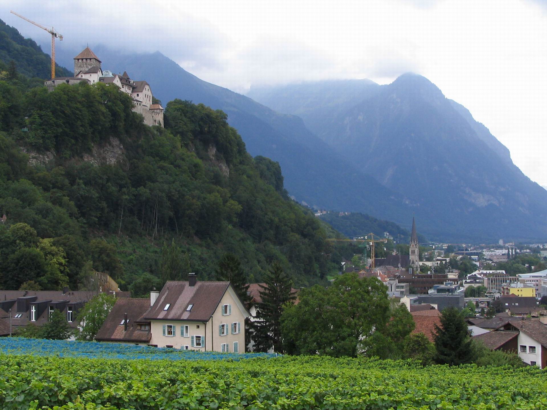 Dark Markets Liechtenstein Dark Markets Liechtenstein