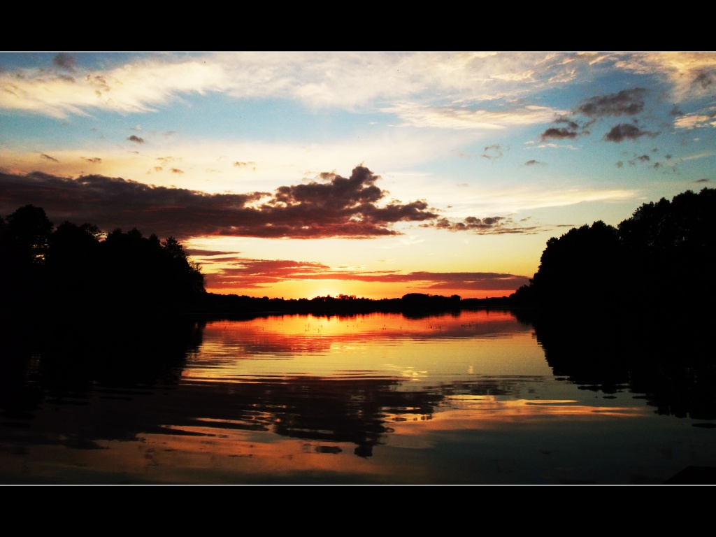 Литва фото #12766