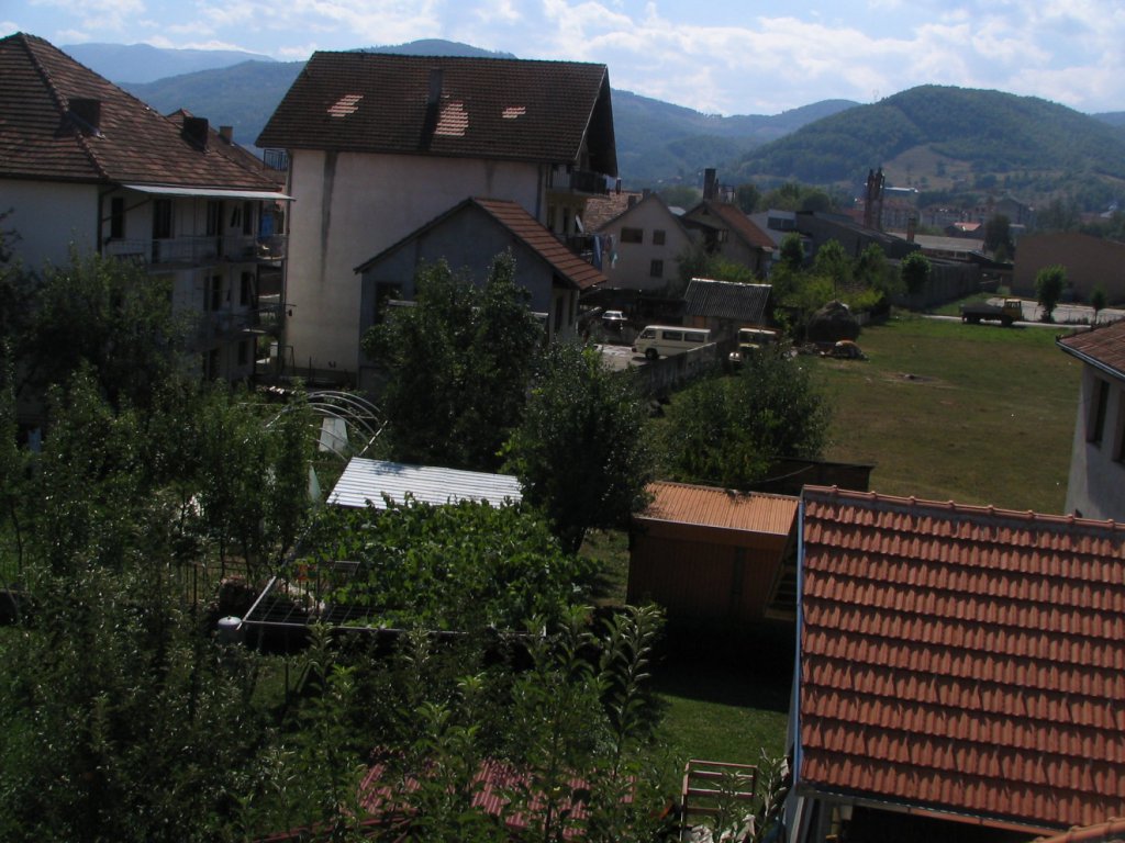 Биело-Поле, Черногория фото #11902