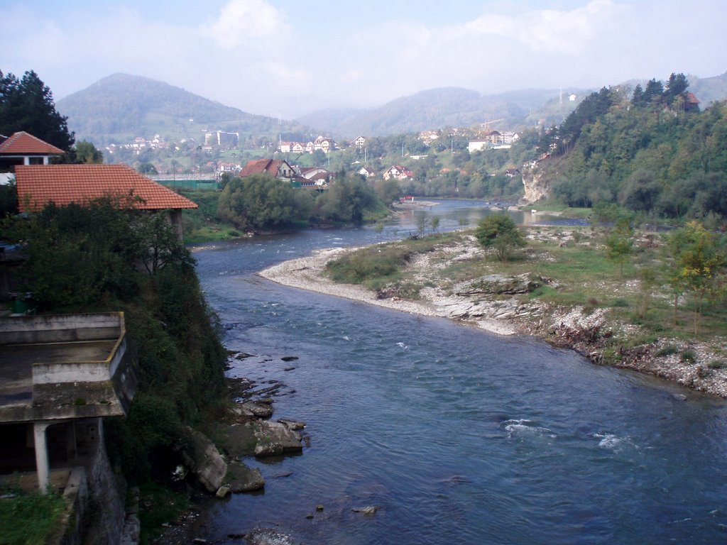 Биело-Поле, Черногория фото #11906