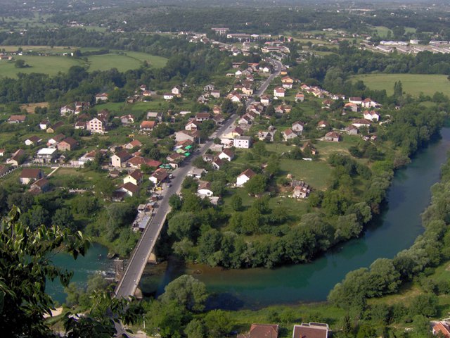 Даниловград, Черногория фото #11941