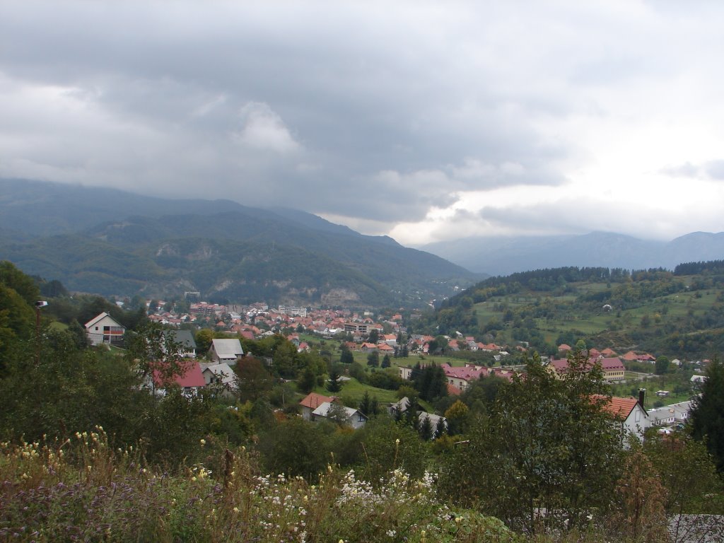 Мойковац, Черногория фото #12031