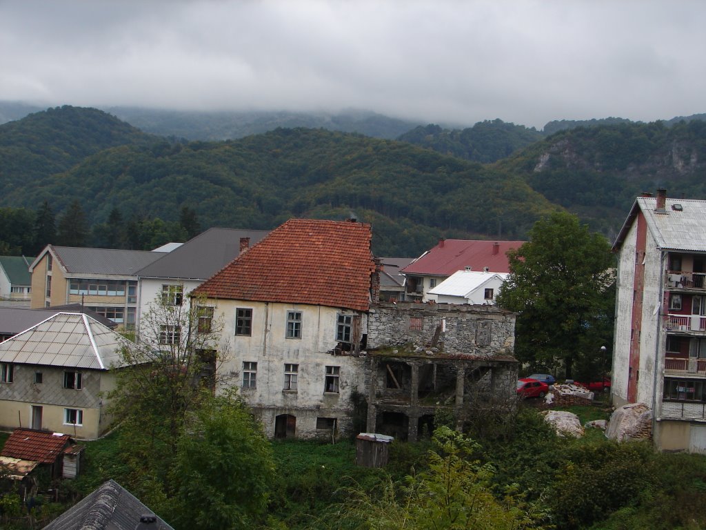 Мойковац, Черногория фото #12032