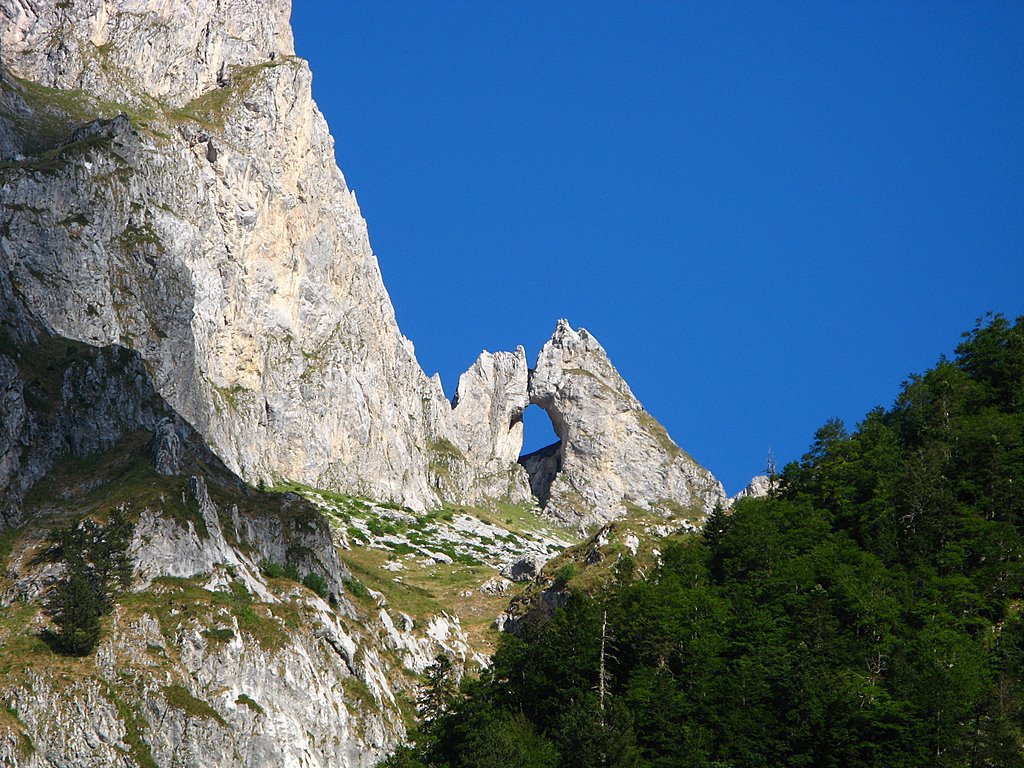 Проклетие, Черногория фото #12123