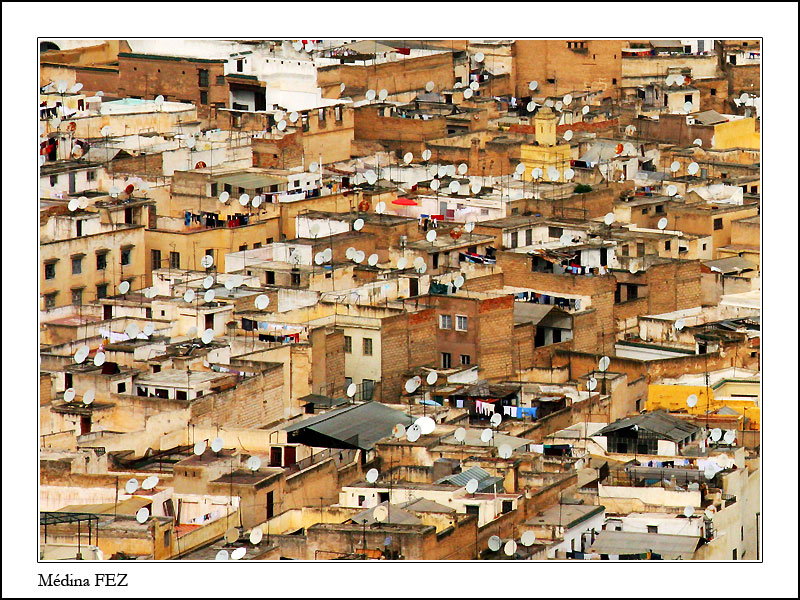 Марокко фото #2093