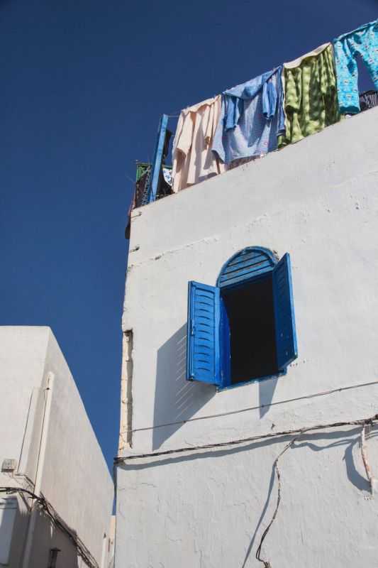 Рабат, Марокко фото #30725