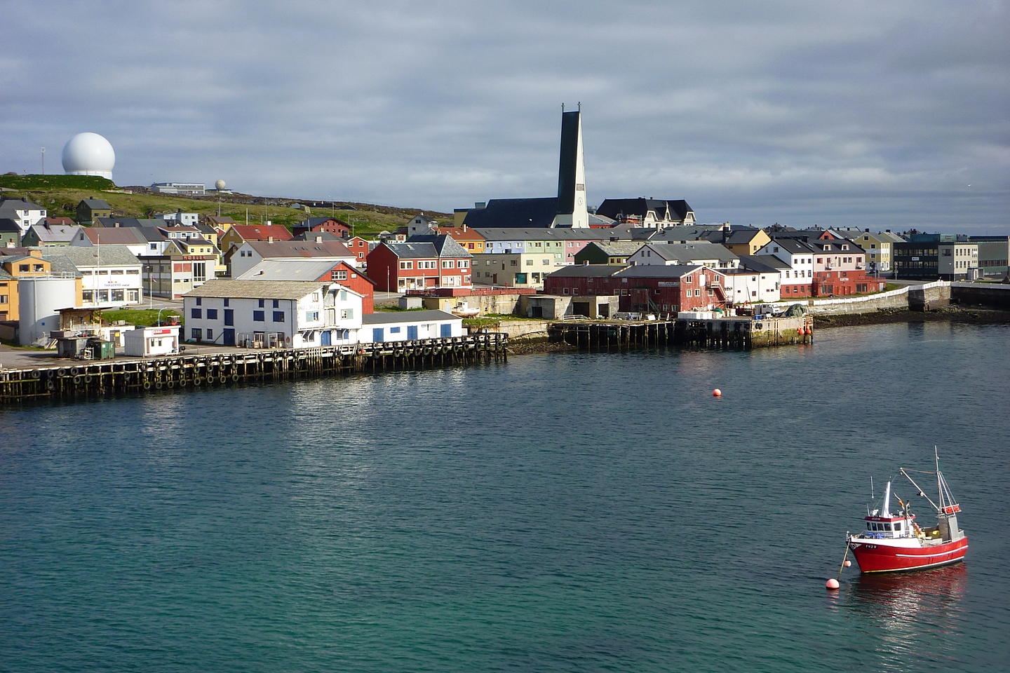 Вардё норвегия. История варде. Остров варде норвегия. Вардёхюс вардё. Остров варде норвегия.