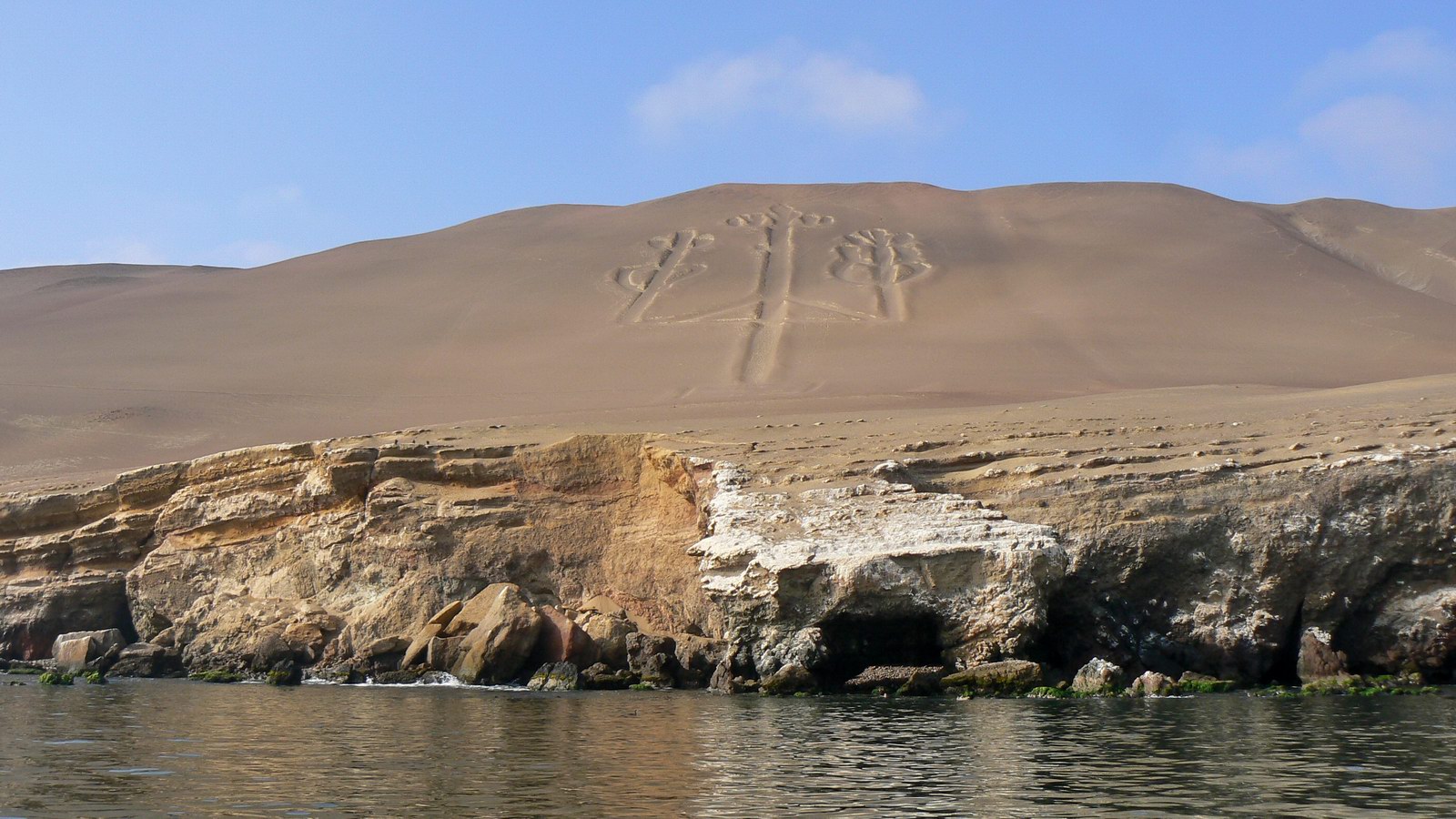 Перу фото #15385