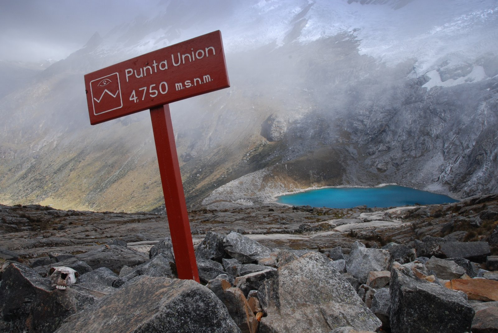 Перу фото #15388