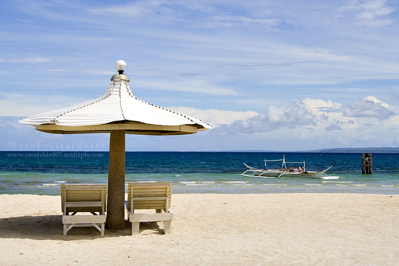 Summer Breeze - Филиппины фото #2851