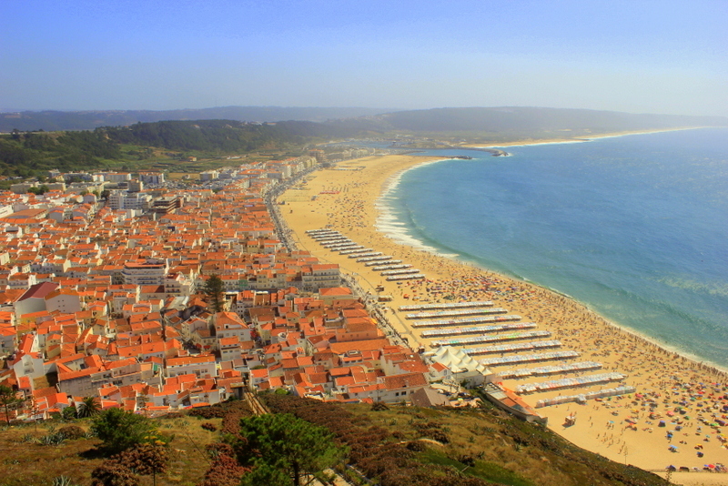 Португалия фото #5842
