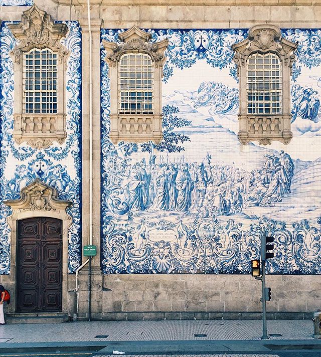 Порту, Португалия фото #27046
