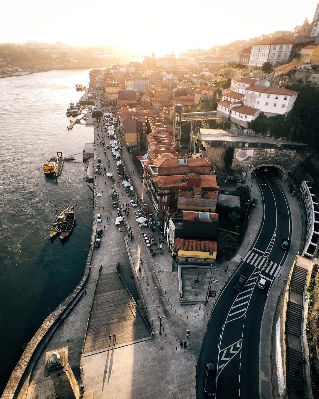 Порту, Португалия фото #27064