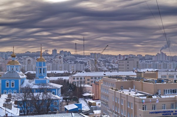Белгород - Белгород, Россия фото #5903