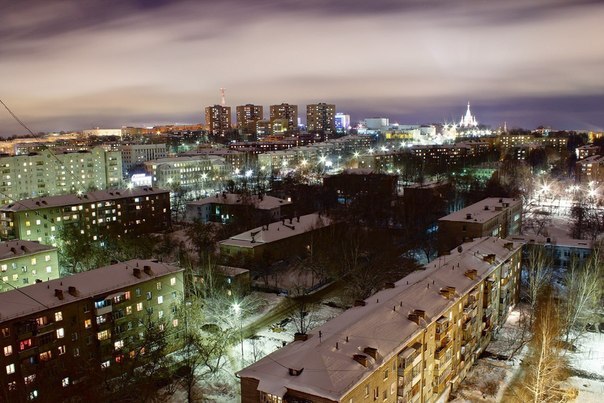 Ижевск, Россия фото #6249
