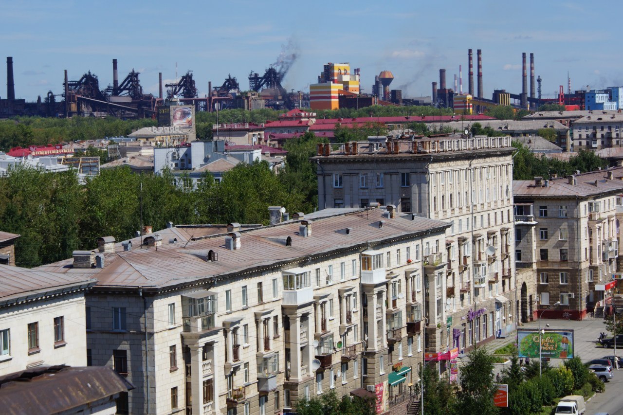 Город железная столица россии. Город Нижний Тагил. Нижний Тагил центр города. Городок Нижний Тагил. Нижний Тагил Свердловская область.