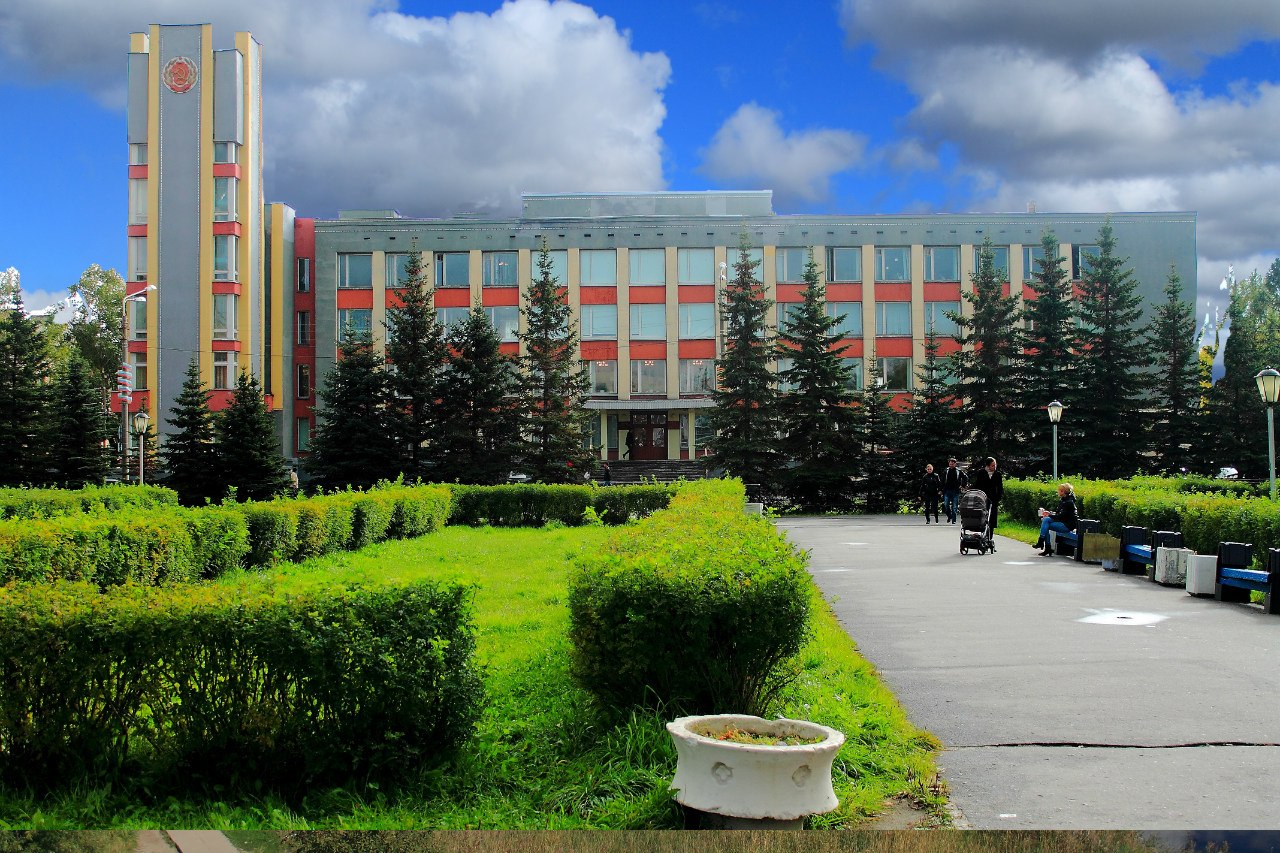 Фольксваген онега северодвинск