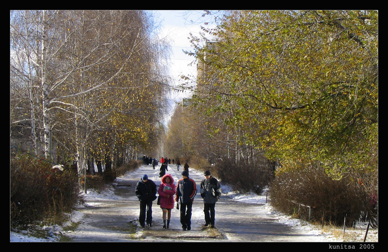 Ульяновск, Россия фото #2181