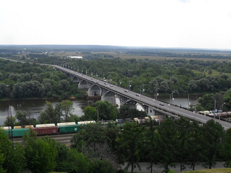 Владимир, Россия фото #6078