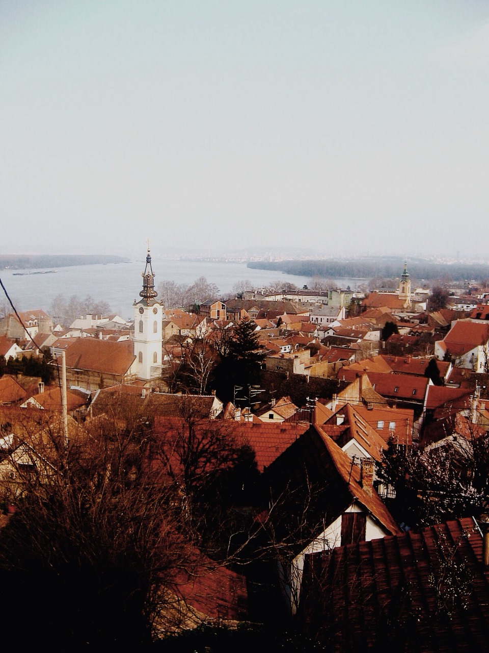 Dark Markets Serbia Dark Markets Serbia