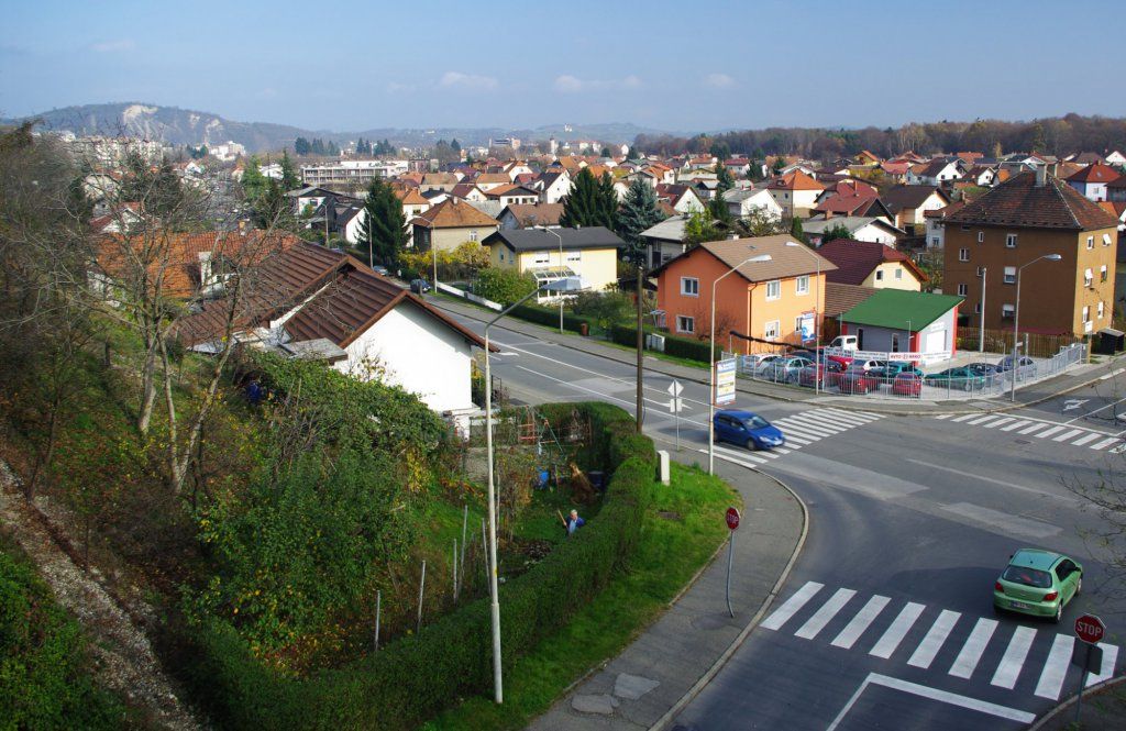 Марибор, Словения фото #22917